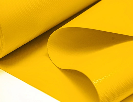 550-gsm-tarpaulin