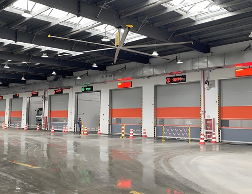 tarpaulin-truck-cover