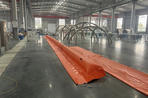 lightweight-truck-tarps