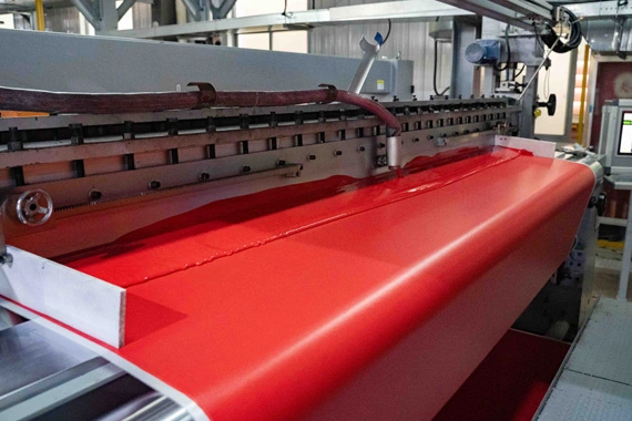 clear-pvc-waterproof-tarpaulin