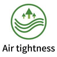 breathable-mesh-tarps