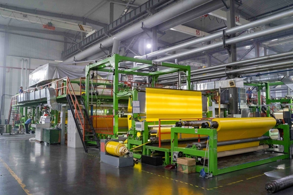 Caractéristiques de Sun Protect & Sunshade