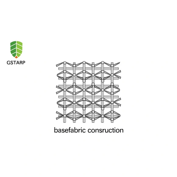 fish-farming-tarpaulin