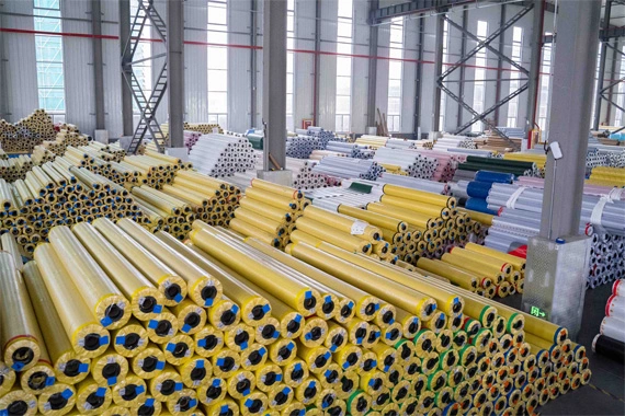 polypropylene-mesh-tarps