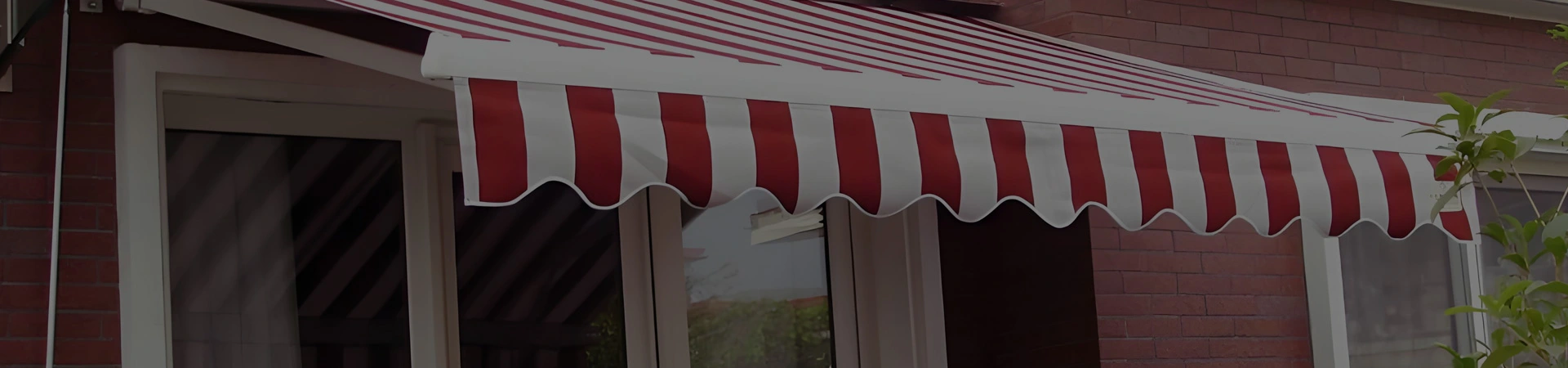 Pare-soleil et pare-soleil