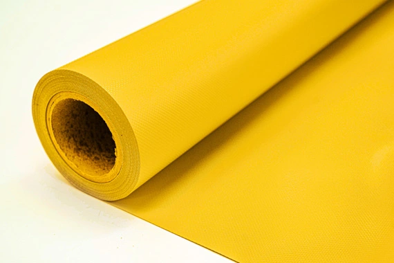 tarpaulin-sheet-for-fish-tank