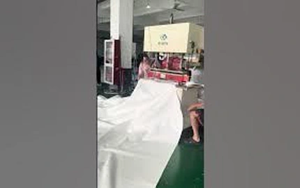 Structure 2 Membrane