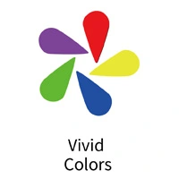 heavy-duty-tarp-for-pool