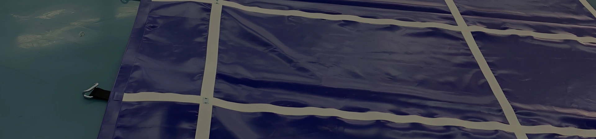 Finition du produit OEM