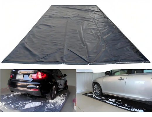 pool-tarp-for-under-pool