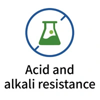 Bâche enduite de PVC