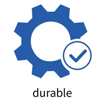 Bâche enduite de PVC