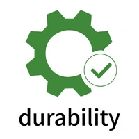 Bâche enduite de PVC