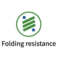 Bâche enduite de PVC