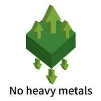 Bâche stratifiée PVC