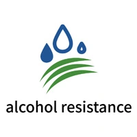 Bâche stratifiée PVC