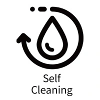 Bâche stratifiée PVC