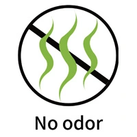 Tissu de maille de couleur