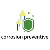 Tissu de maille de couleur