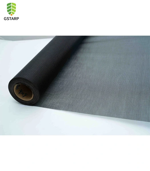 roll-of-sun-shade-fabric