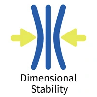 Tissu de maille de couleur