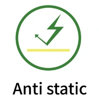 Tissu de clôture en maille