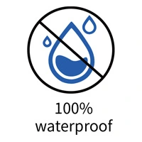 Tissu de clôture en maille