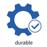 Tissu de clôture en maille