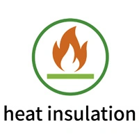 Bâche de maille de pare-soleil en PVC