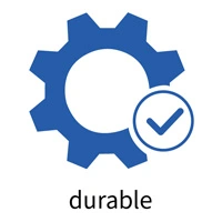 Bâche de maille de pare-soleil en PVC