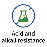 Tissu de clôture en maille