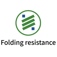 Bâche de maille de pare-soleil en PVC