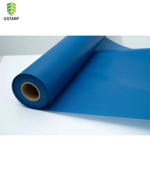 sailcloth-garden-shade