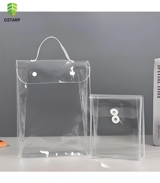 shade-cloth-pergola-cover