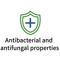 Bâche de couverture de camion