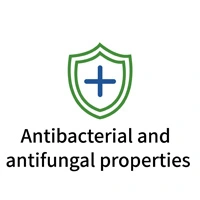 Tissu d'écran de diviseur d'espace de PVC