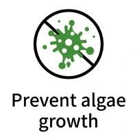 Bâche de couverture de camion