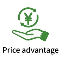 Bâche de couverture de camion