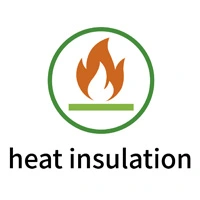 Bâche de couverture de camion