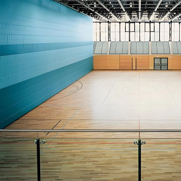 sun-sail-flexible-fabric-shade