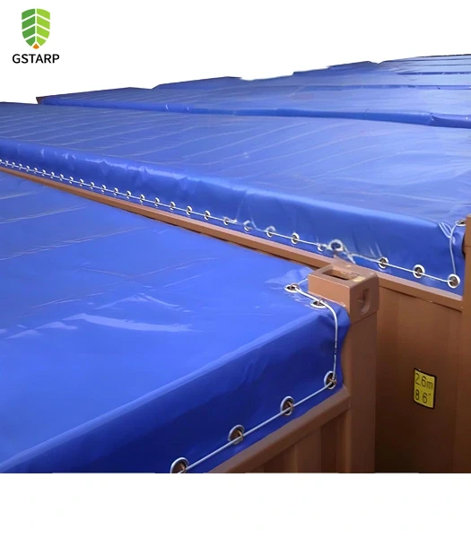 triangle-fabric-shade