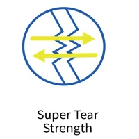 Couvercle du conteneur