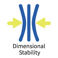 Couvercle du conteneur