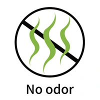 Couvercle du conteneur