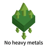 Couvercle du conteneur