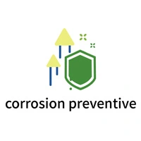 Couvercle du conteneur