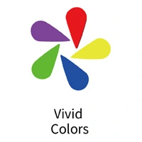 Bâche de couverture de palette