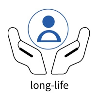 Bâche de couverture de palette