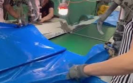 PE Produit fini Atelier 1