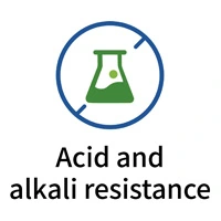 Tissu de couverture de bateau